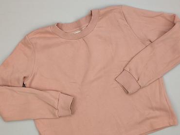 michael kors tshirt: Bluza damska
, rozmiar M — 1