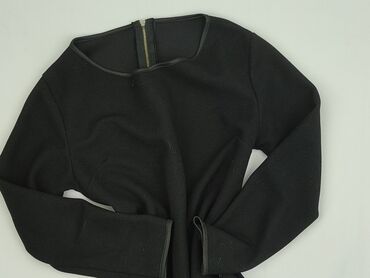 elegancka sukienka 42: ITALY FASHION, Women`s dress, size S