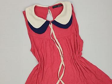 free clothes: Atmosphere, Top damski, rozmiar XS — 1