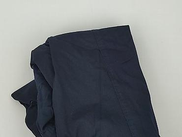 blue flame kurtka: Betty Barclay, Kurtka jeansowa damska, rozmiar 4XL — 9