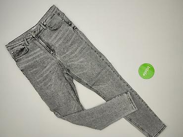 jeans ysl: Jeansy damskie, rozmiar 2XL — 2