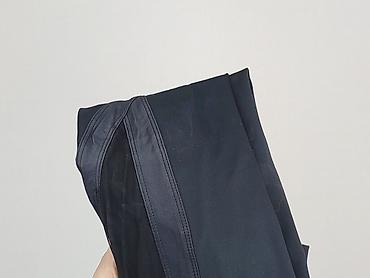 marco polo dresy: Leggings, Legginsy Sportowe damskie, rozmiar S — 5