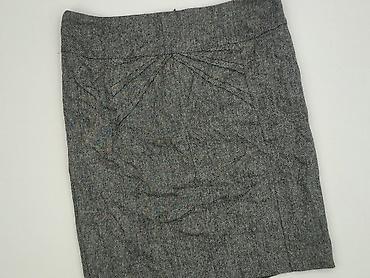 varlesca spódnice: Spódnica damska, rozmiar 2XL — 1