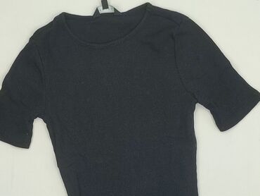 t shirty liu jo: T-shirt damski, New Look, rozmiar XS