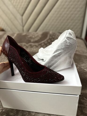 Tuflilər: Tuflilər, İşlənmiş — 4