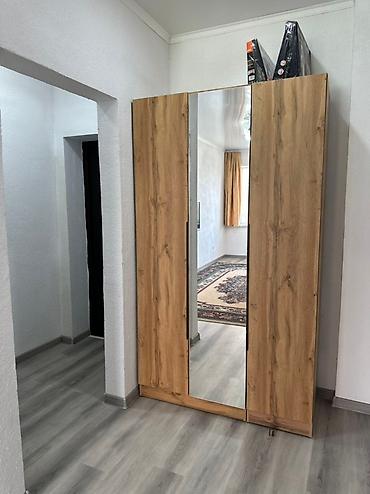 Продажа квартир: 1 комната, 37 м², Элитка, 3 этаж, Евроремонт — 4