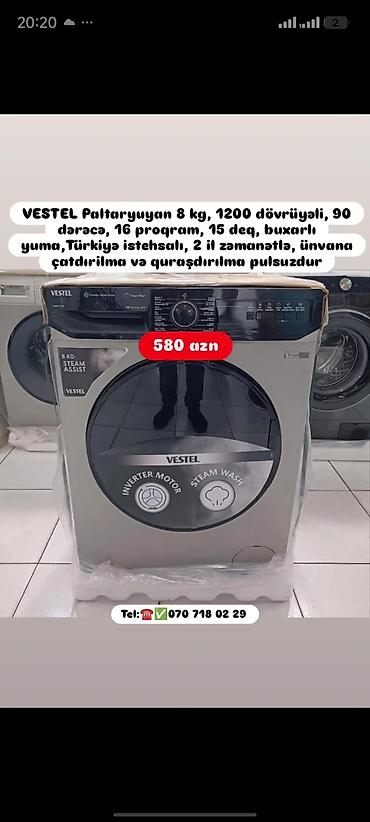 gtx 580: Anbardan satış paltaryuyan ünvana çatdırılma quraşdırılma pulsuzdur — 3
