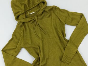 Hoodie: Noisy May, Women`s hoodie, size XS (EU 34)