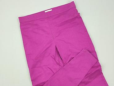 c a jeansy: Jeansy damskie, rozmiar XL — 1