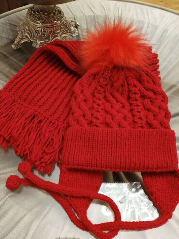 Sifarişlə əl işləri: Sifarişlə əl işləri | Toxunma əşyəları — 18