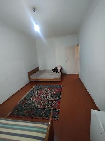 kupca: Saray, 3 otaqlı, Köhnə tikili, 73 kv. m — 5