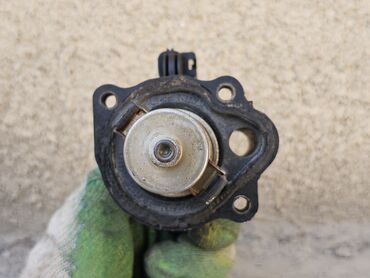 Термостаты: Термостат Ford 2002 г., Б/у, Оригинал, Германия — 10