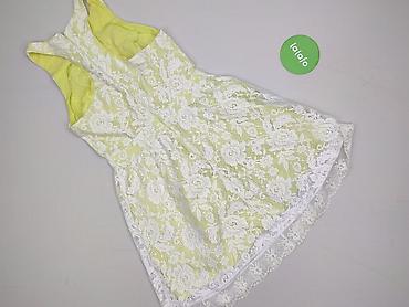 garnitury zator: SuiteBlanco, Sukienka damska, rozmiar S — 4