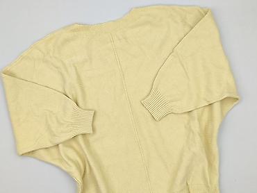 golf orsay: Orsay, Sweter damski, rozmiar One size — 1