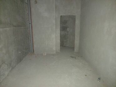 Yeni tikili: 1 otaqlı, Yeni tikili, m. Qara Qarayev, 72 kv. m -da lalafo.az — 8 Yeni tikili: 1 otaqlı, Yeni tikili, m. Qara Qarayev, 72 kv. m — 8