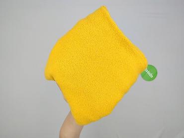 dezerter bluza: Sweter damski, rozmiar 3XL — 5