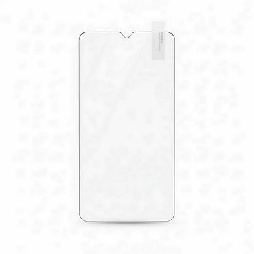 google pixel tablet: Защитное стекло для iPhone 11 / iPhone XR, размер 6,7 см х 14,9 см — 1
