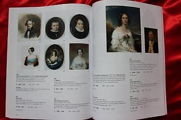 sorgaro katalog: DOROTHEUM, ALTE MEISTERZEICHNUNGEN, DRUCKGRAPHIK BIS 1900 | Aukcioni — 10
