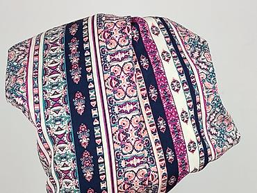 pic: Primark, Sukienka damska, rozmiar L — 7