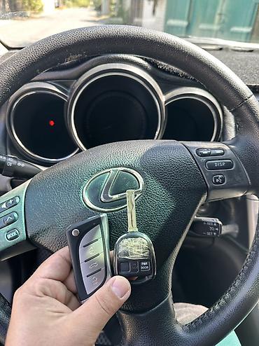 Авто чип ключ 🔑 жасоо
Карабалта
Петровка
Беловодск
Прошивка at lalafo.kg — 2 Авто чип ключ 🔑 жасоо
Карабалта
Петровка
Беловодск
Прошивка — 2