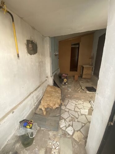 Продажа домов: Дом, 150 м², 5 комнат, Риэлтор, ПСО (под самоотделку) — 4