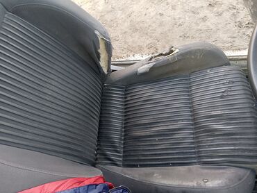 Sbor motorlar və silindr başlıqları: Məhsul: Avtomobil üçün komplekt benzin mühərriki və köməkçi aqreqatlar — 7