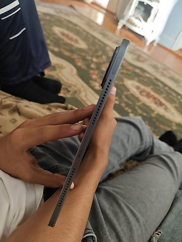 oneplus pad: İşlənmiş Xiaomi Pad 6S Pro, 12,4", 256 GB, Ünvandan götürmə — 4