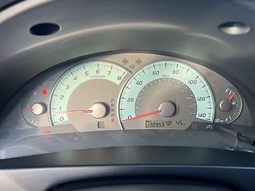 Toyota: Toyota Camry: 2010 г., 2.5 л, Автомат, Бензин, Седан — 10