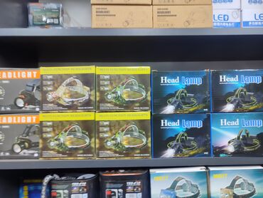 Отрезные диски: Новый, Bolian, Керамика, Диаметр диска: 125 мм, Толщина: 1,5 мм, Посадочный диаметр: 22,23 мм — 51