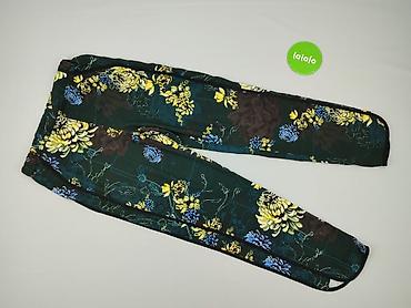 next 3 4 years: River Island, Spodnie materiałowe damskie, rozmiar XS — 2