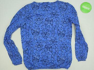 sweter armani: Kardigan damski, rozmiar XL — 3
