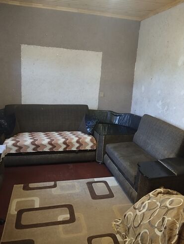 подвесное кресло бишкек: Təcili köçlə baglı künc divan 120 azn satılır möhkəm divandl açılır