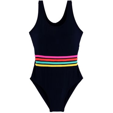 Другие детские вещи: Брендовые спортивные купальники на девочек Купальники для бассейна at lalafo.kg — 7 Другие детские вещи: Брендовые спортивные купальники на девочек Купальники для бассейна — 7