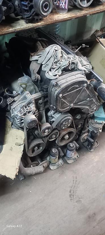 Другие детали электрики авто: Блок управления двигателем (ЭБУ) Hyundai/Kia + другие запчасти - ЭБУ — 22