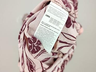 buty marki mango: Sukienka damska, rozmiar M — 7