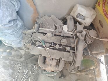 гитара мазда: Разбор на детали: кузов и запчасти от компактного кроссовера (синий