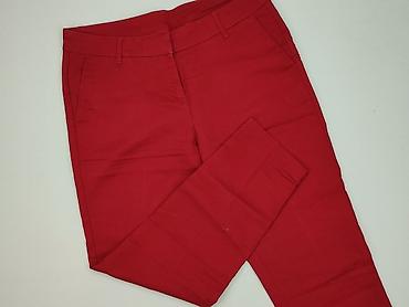esmara top: Esmara, Material trousers for women, size L — 1