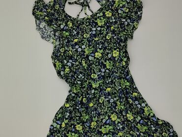 sukienki midi z marszczeniami: Next, Women`s dress, size XL