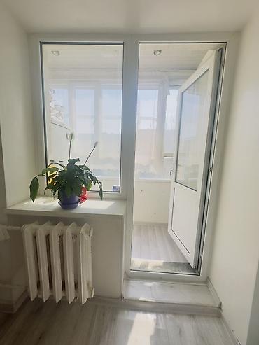 Продажа комнат: 51 м², С мебелью — 15