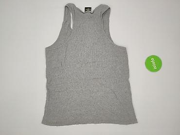 bluza 2pac: Uncle Sam, Podkoszulka dla mężczyzn, rozmiar 2XL — 3