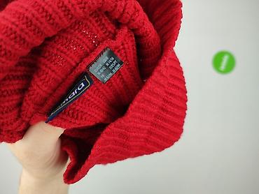 michael jackson primark: Primark, Tunika damska, rozmiar M — 4