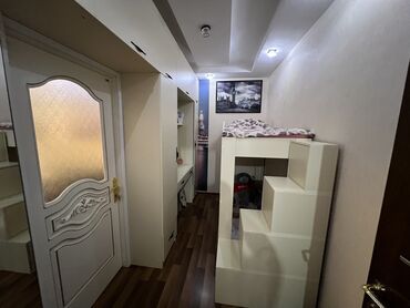 Yeni tikili: 3 otaqlı, Yeni tikili, 80 kv. m -da lalafo.az — 20 Yeni tikili: 3 otaqlı, Yeni tikili, 80 kv. m — 20