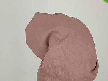 stich bluzy: Sinsay, Bluza damska
, rozmiar S — 5