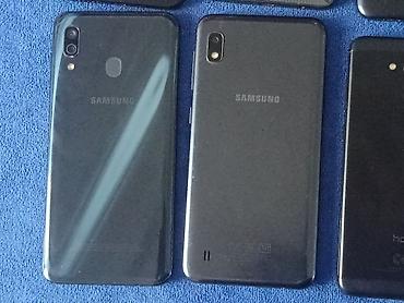 Другие мобильные телефоны: Требуется ремонт Redmi,Техно, Samsung, Honor Описание: - Разные — 4