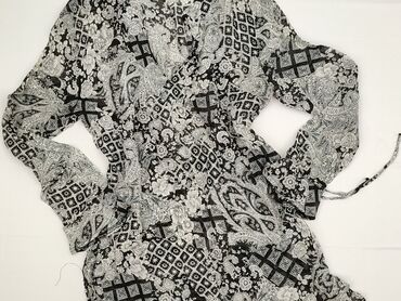 Women`s dress, S (EU 36)