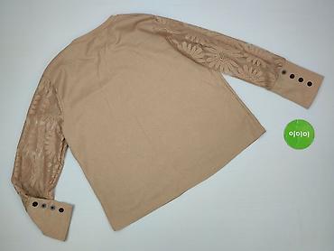cellbes: Bluzka damska, rozmiar 2XL — 3