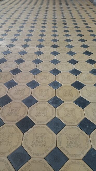 Кладка: Укладка брусчатки Гарантия, Монтаж, Бесплатная консультация Больше 6 лет опыта at lalafo.kg — 4 Кладка: Укладка брусчатки Гарантия, Монтаж, Бесплатная консультация Больше 6 лет опыта — 4