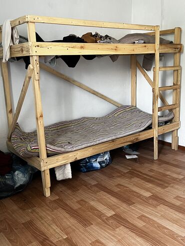 часы настенные цена в бишкеке: Двух этажный кровать 🛌 
До срочный 5000сом

 Учкун