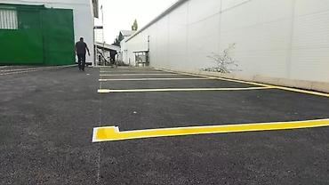 Кладка: Укладка асфальта Бесплатная консультация Больше 6 лет опыта — 24