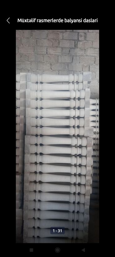 Plitə işləri: Plitə işləri — 4